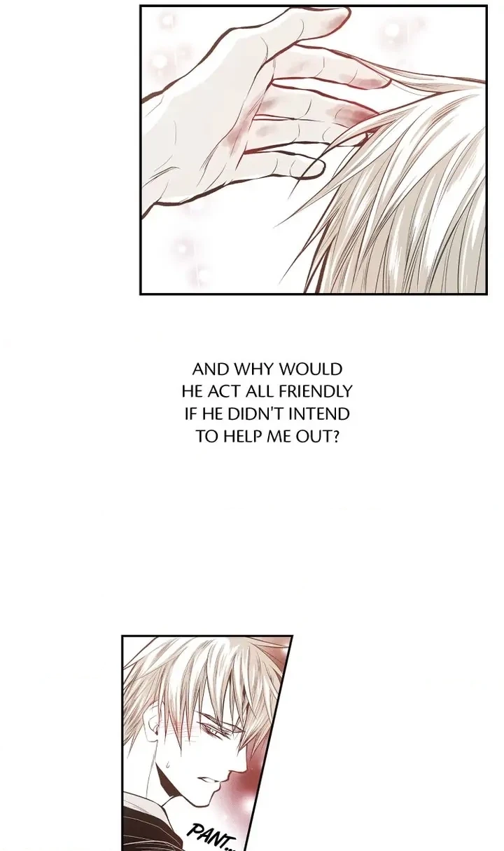 Read Unbreakable Master chapter 44 image 29 on Lezhin