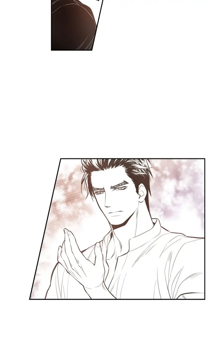 Read Unbreakable Master chapter 44 image 30 on Lezhin