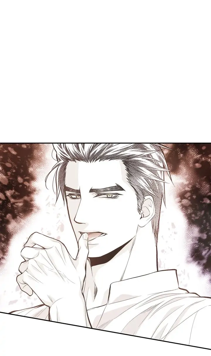 Read Unbreakable Master chapter 44 image 31 on Lezhin
