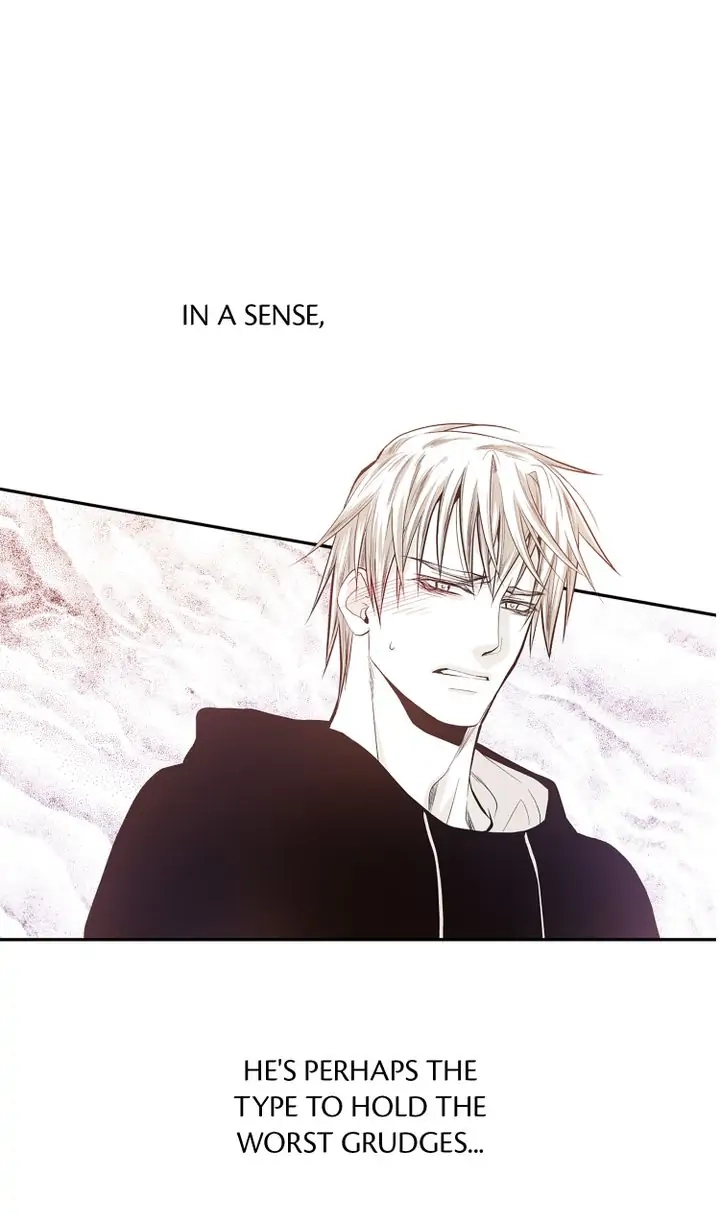Read Unbreakable Master chapter 44 image 32 on Lezhin