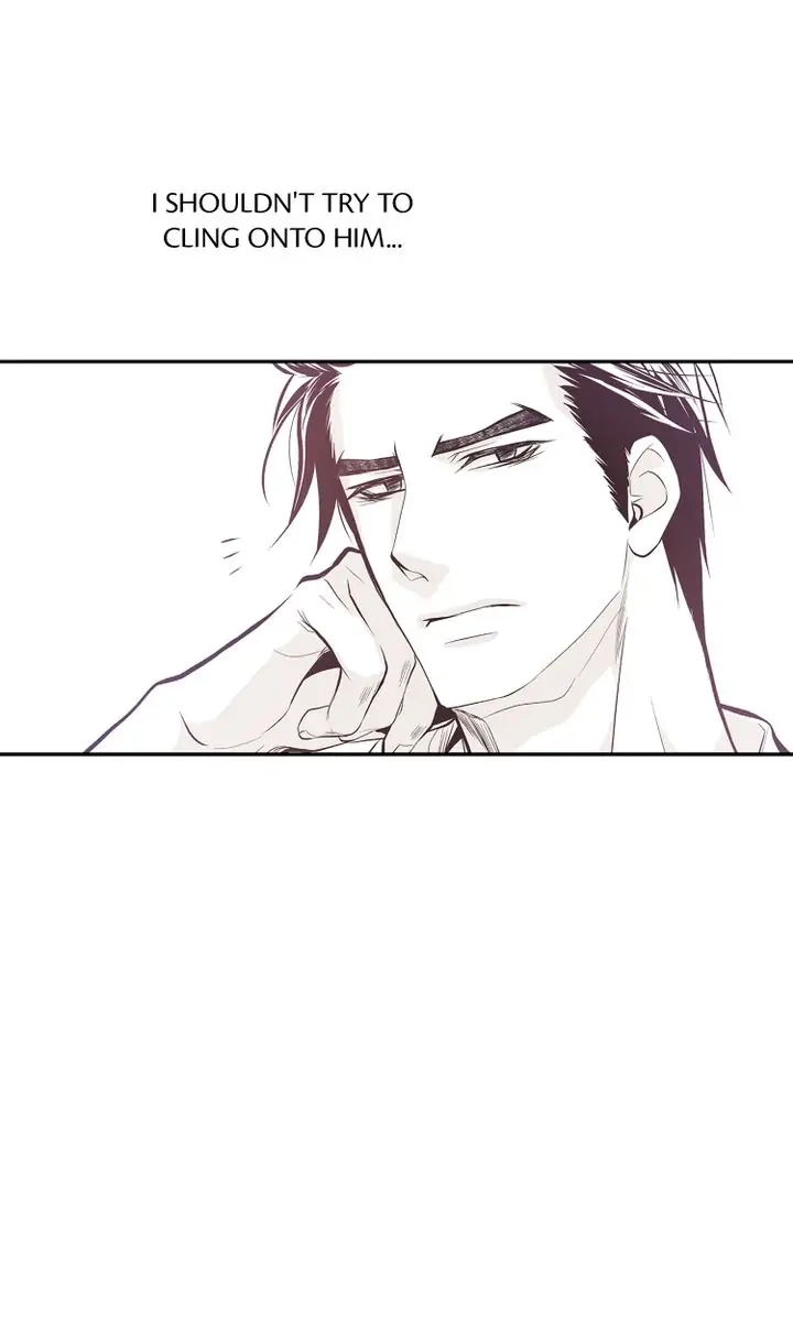 Read Unbreakable Master chapter 44 image 4 on Lezhin