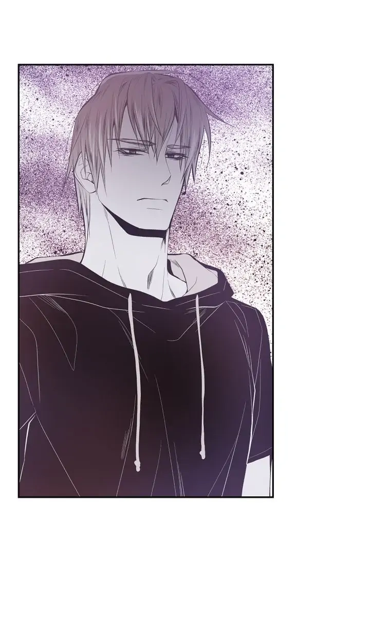 Read Unbreakable Master chapter 44 image 5 on Lezhin