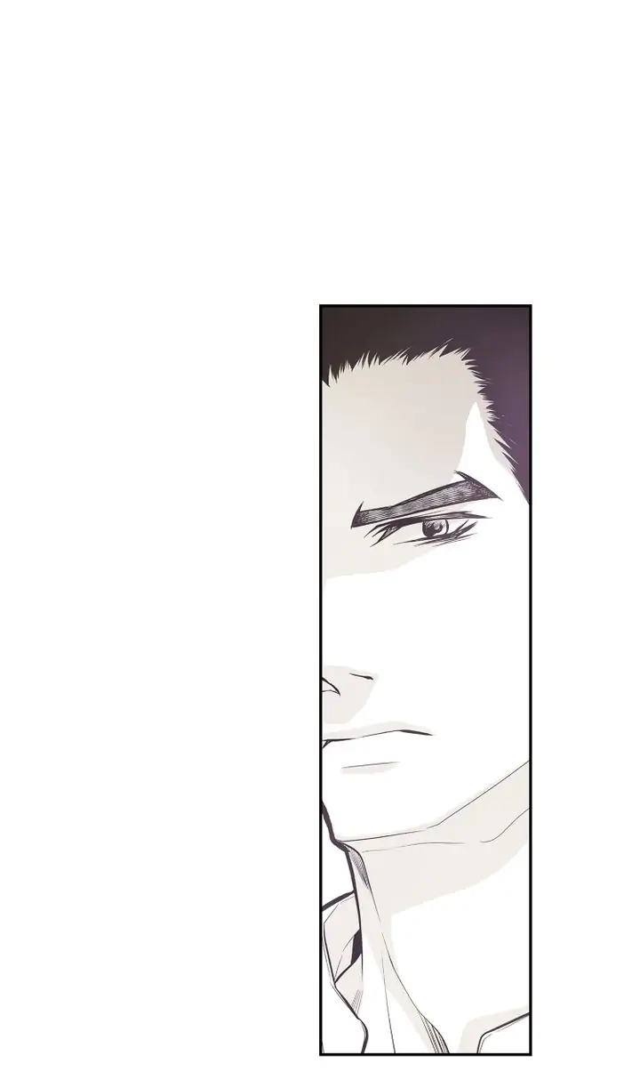 Read Unbreakable Master chapter 44 image 6 on Lezhin