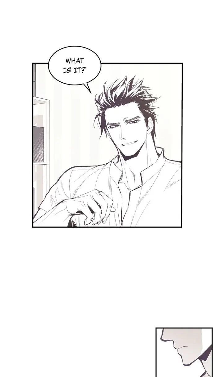 Read Unbreakable Master chapter 44 image 8 on Lezhin