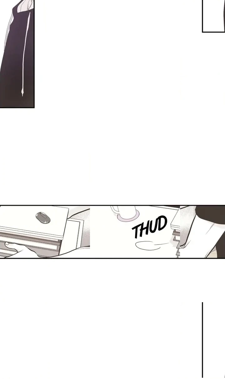Read Unbreakable Master chapter 44 image 9 on Lezhin