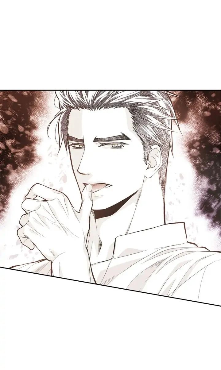 Read Unbreakable Master chapter 45 image 0 on Lezhin