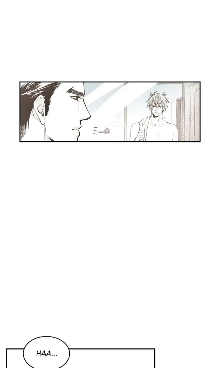 Read Unbreakable Master chapter 45 image 10 on Lezhin