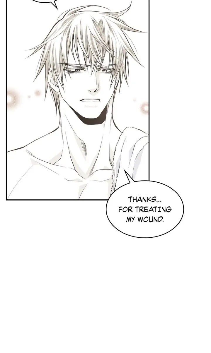 Read Unbreakable Master chapter 45 image 11 on Lezhin