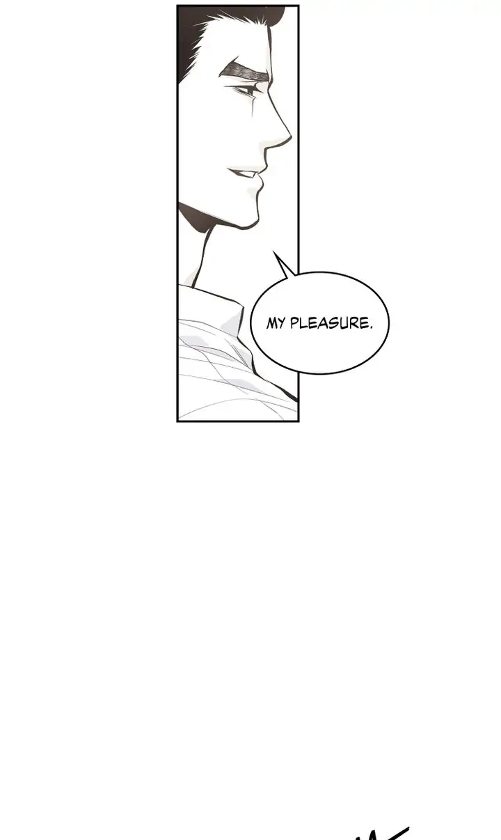 Read Unbreakable Master chapter 45 image 12 on Lezhin