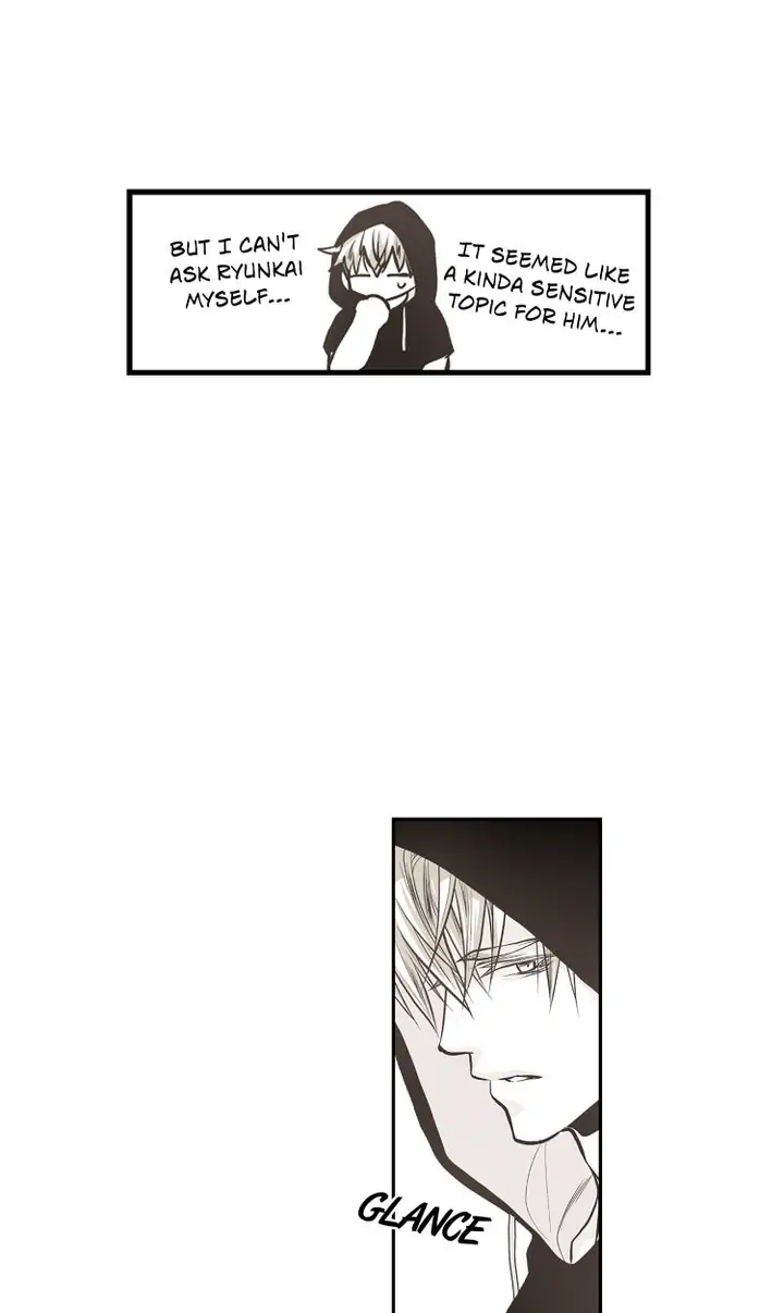 Read Unbreakable Master chapter 45 image 18 on Lezhin