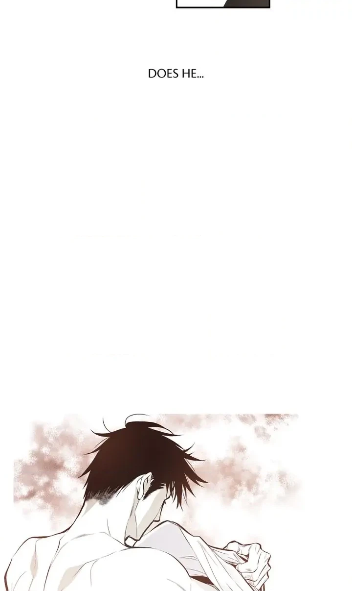 Read Unbreakable Master chapter 45 image 19 on Lezhin