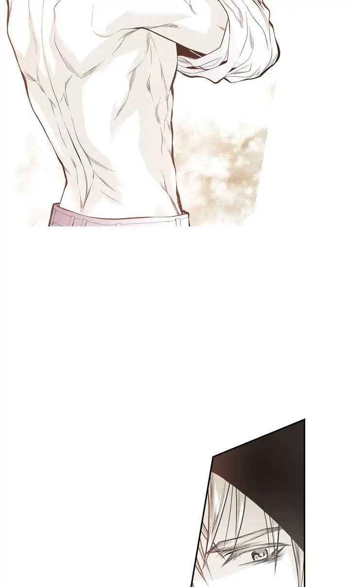 Read Unbreakable Master chapter 45 image 20 on Lezhin
