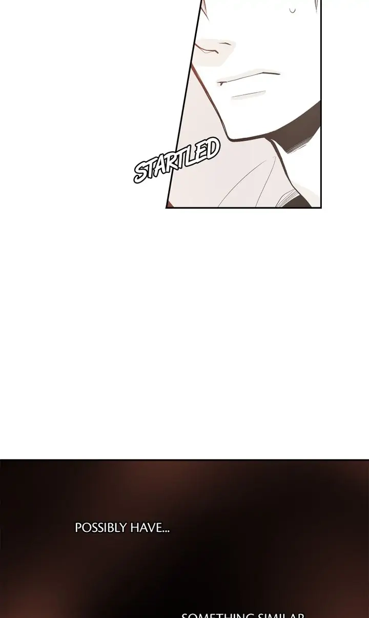 Read Unbreakable Master chapter 45 image 21 on Lezhin