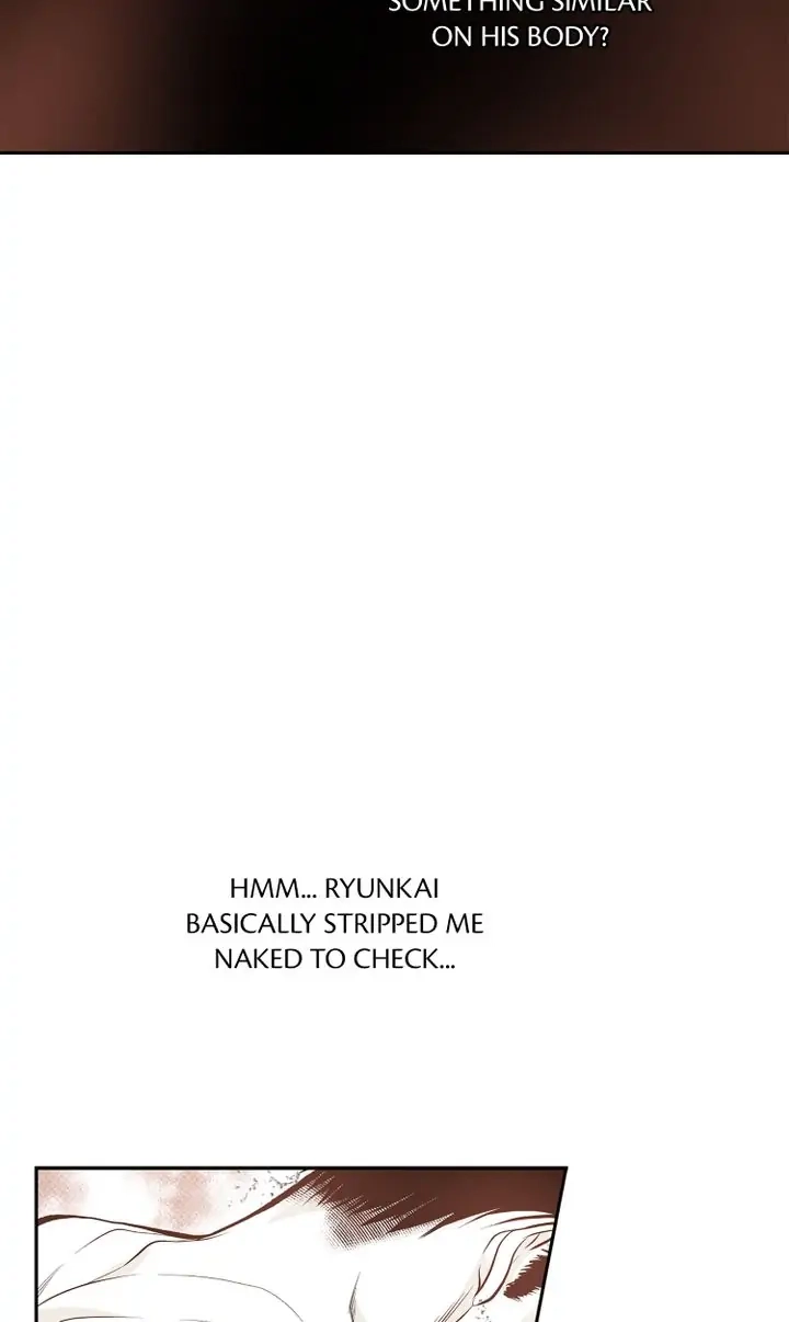 Read Unbreakable Master chapter 45 image 22 on Lezhin