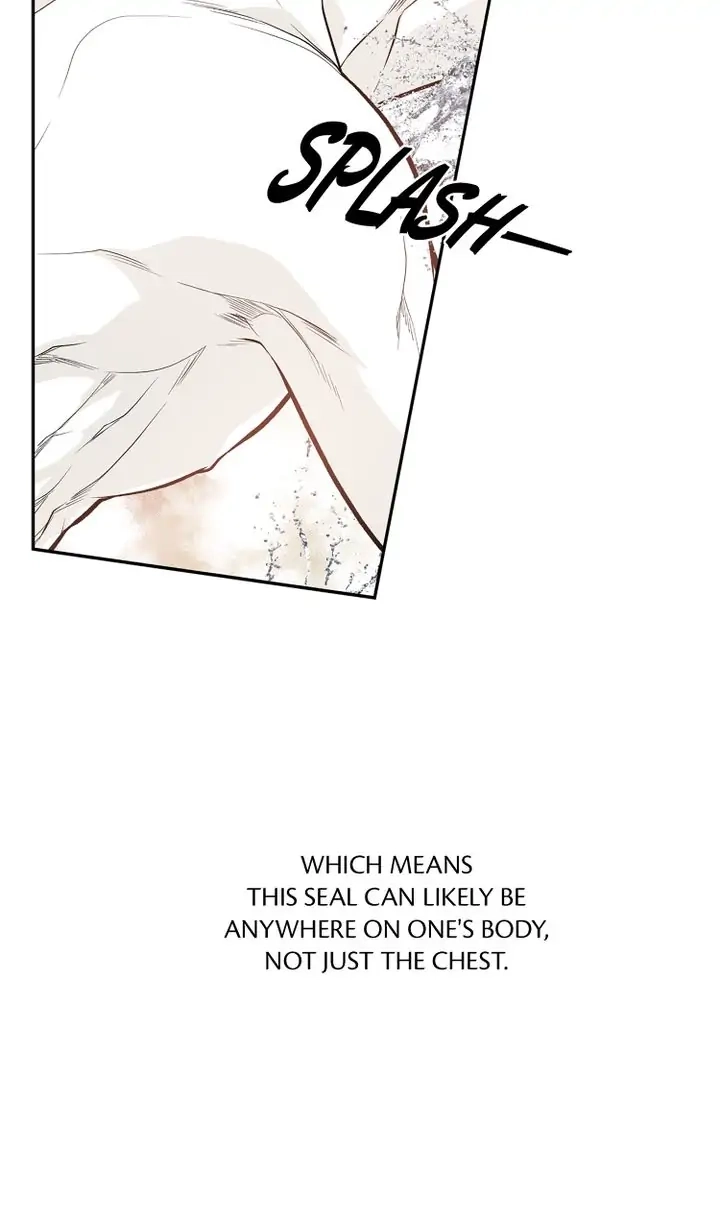 Read Unbreakable Master chapter 45 image 23 on Lezhin