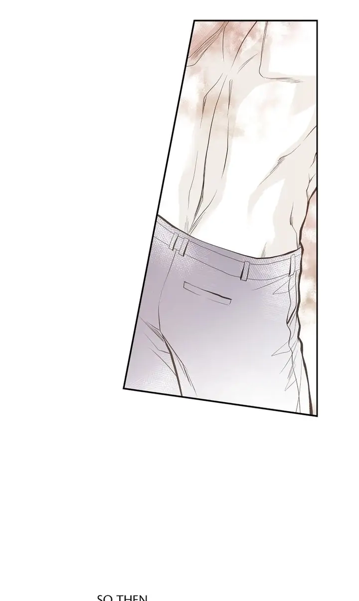 Read Unbreakable Master chapter 45 image 24 on Lezhin