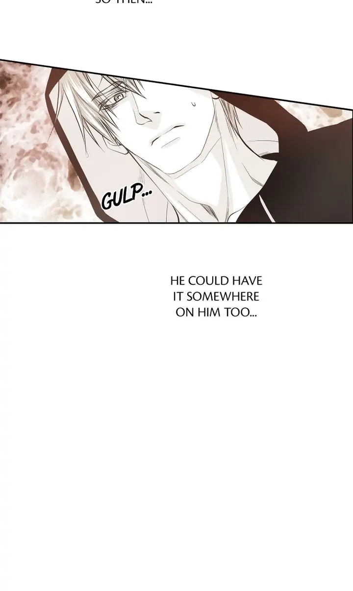 Read Unbreakable Master chapter 45 image 25 on Lezhin