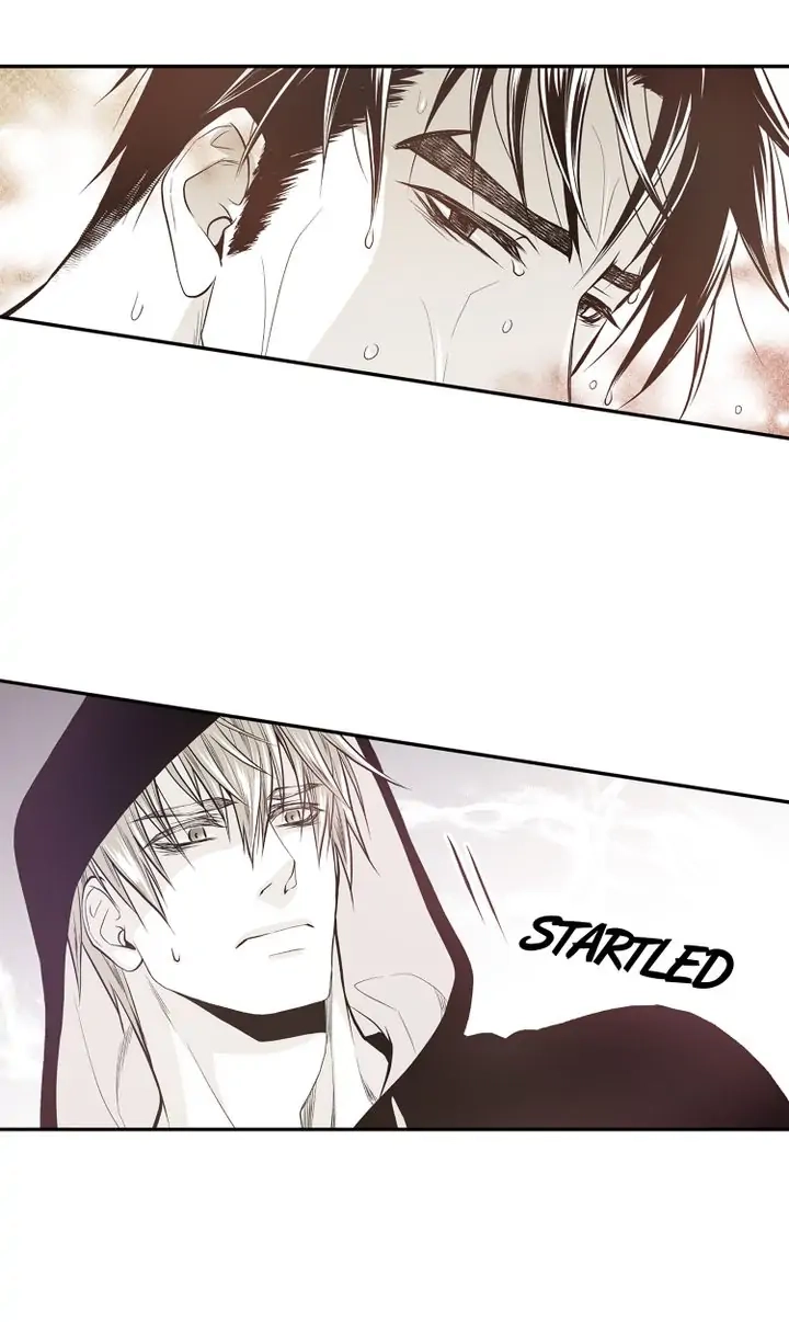 Read Unbreakable Master chapter 45 image 26 on Lezhin
