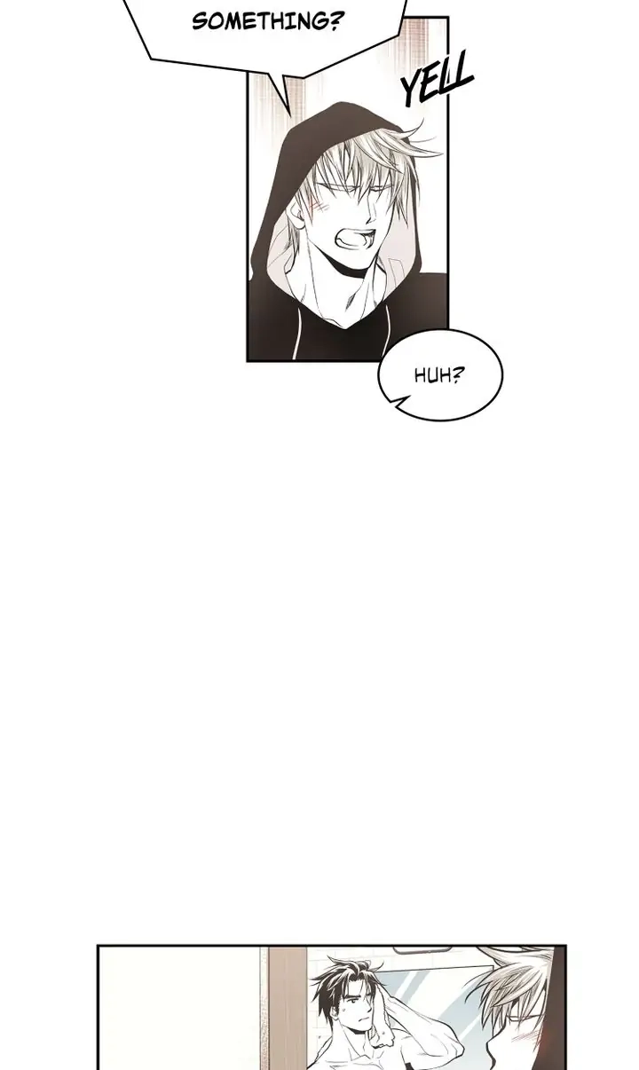 Read Unbreakable Master chapter 45 image 28 on Lezhin