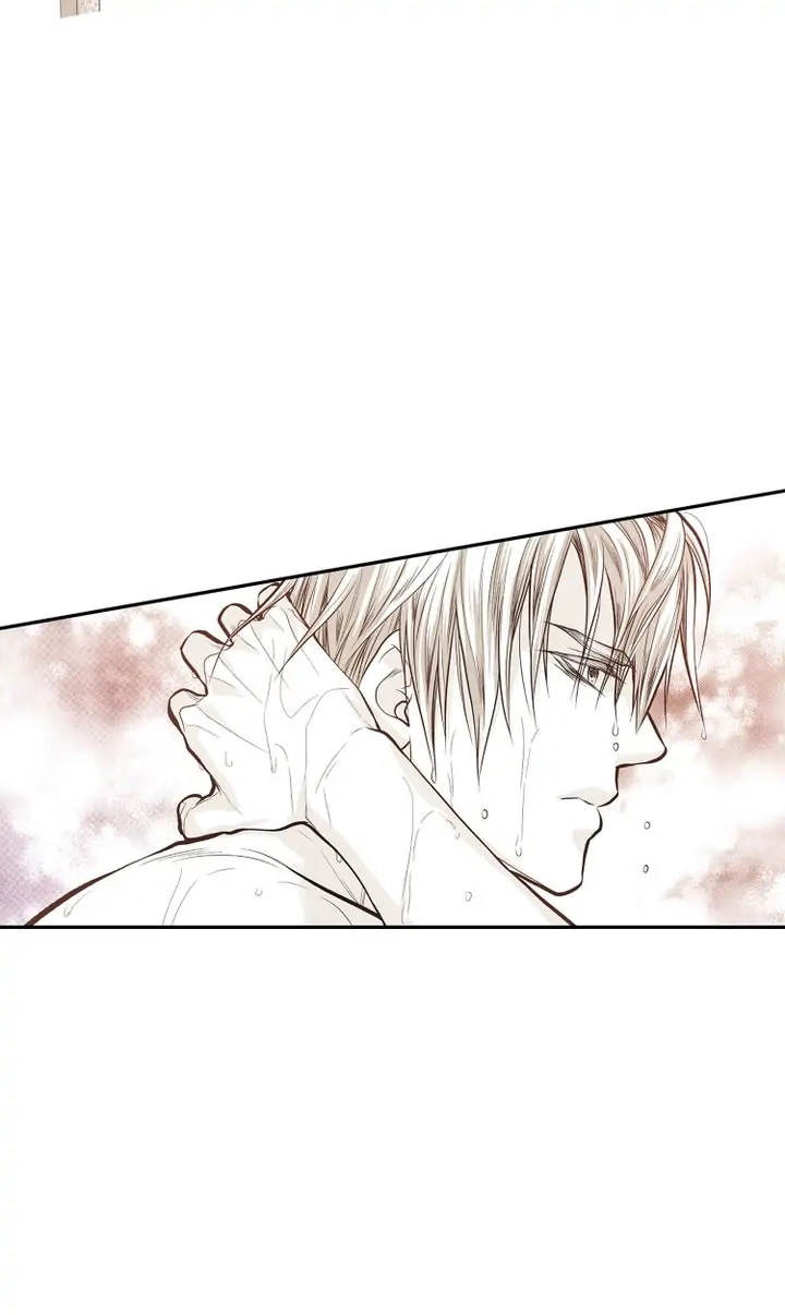 Read Unbreakable Master chapter 45 image 3 on Lezhin