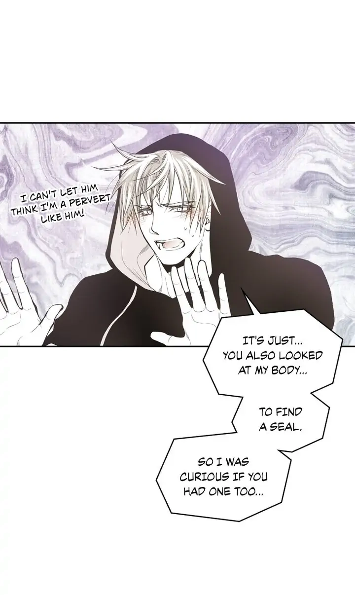Read Unbreakable Master chapter 45 image 32 on Lezhin