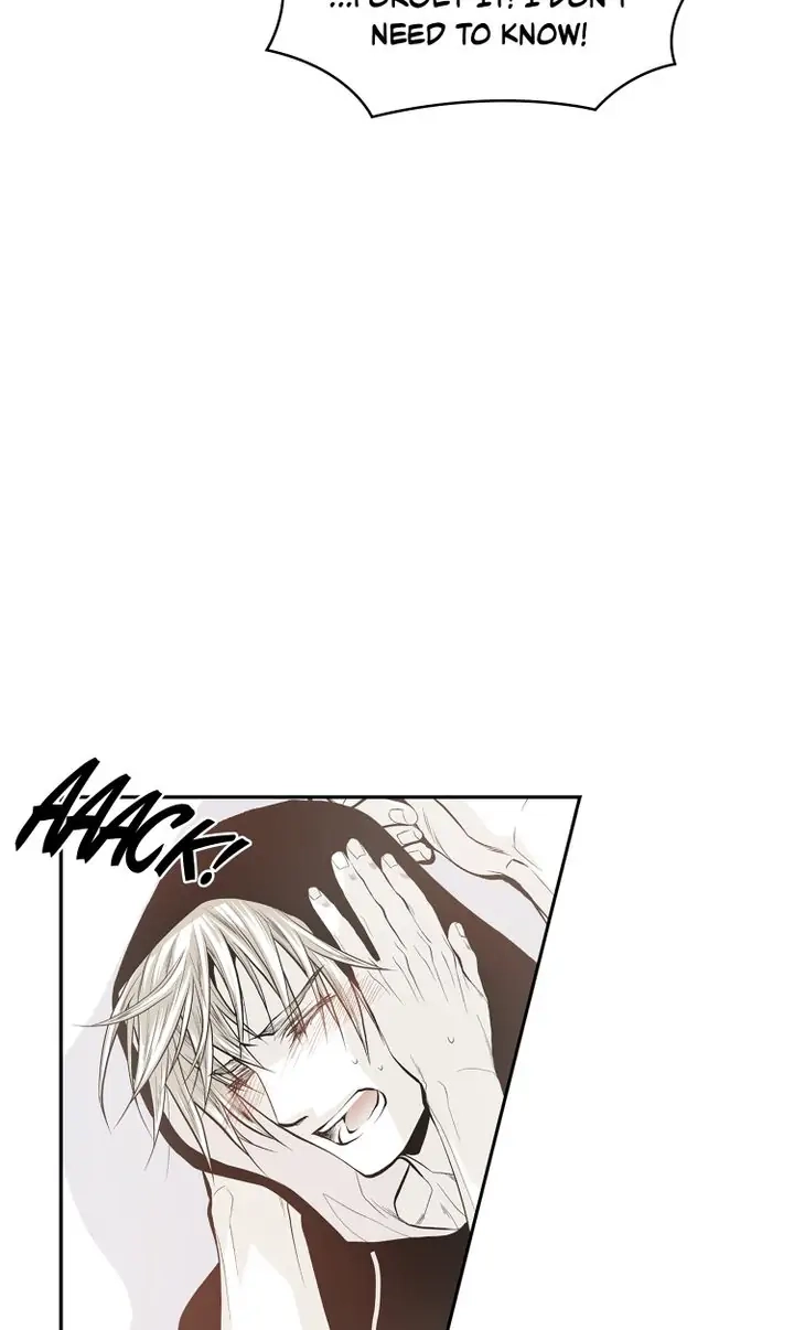 Read Unbreakable Master chapter 45 image 34 on Lezhin