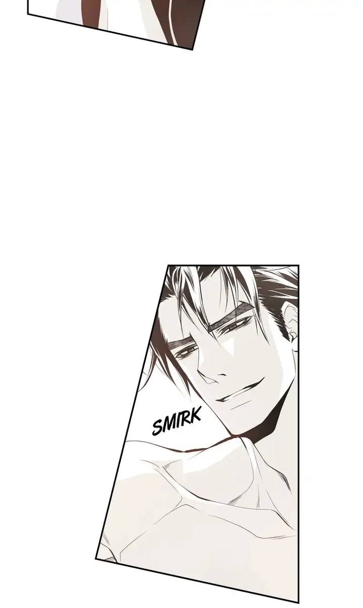 Read Unbreakable Master chapter 45 image 35 on Lezhin
