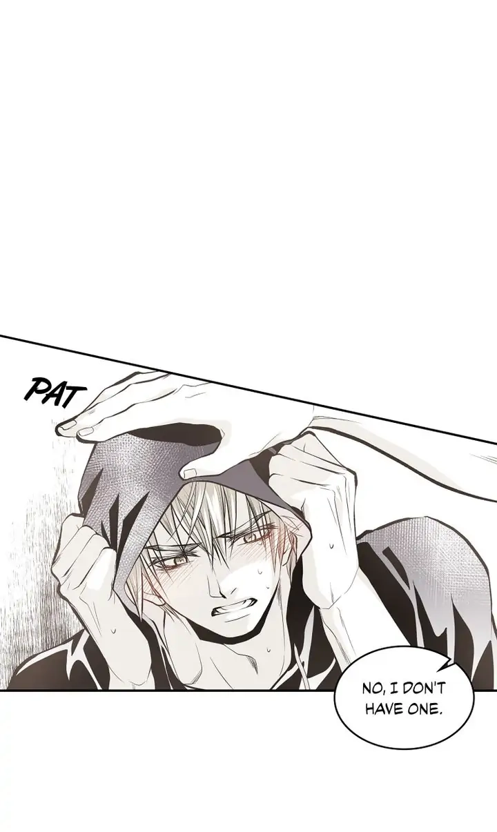 Read Unbreakable Master chapter 45 image 36 on Lezhin