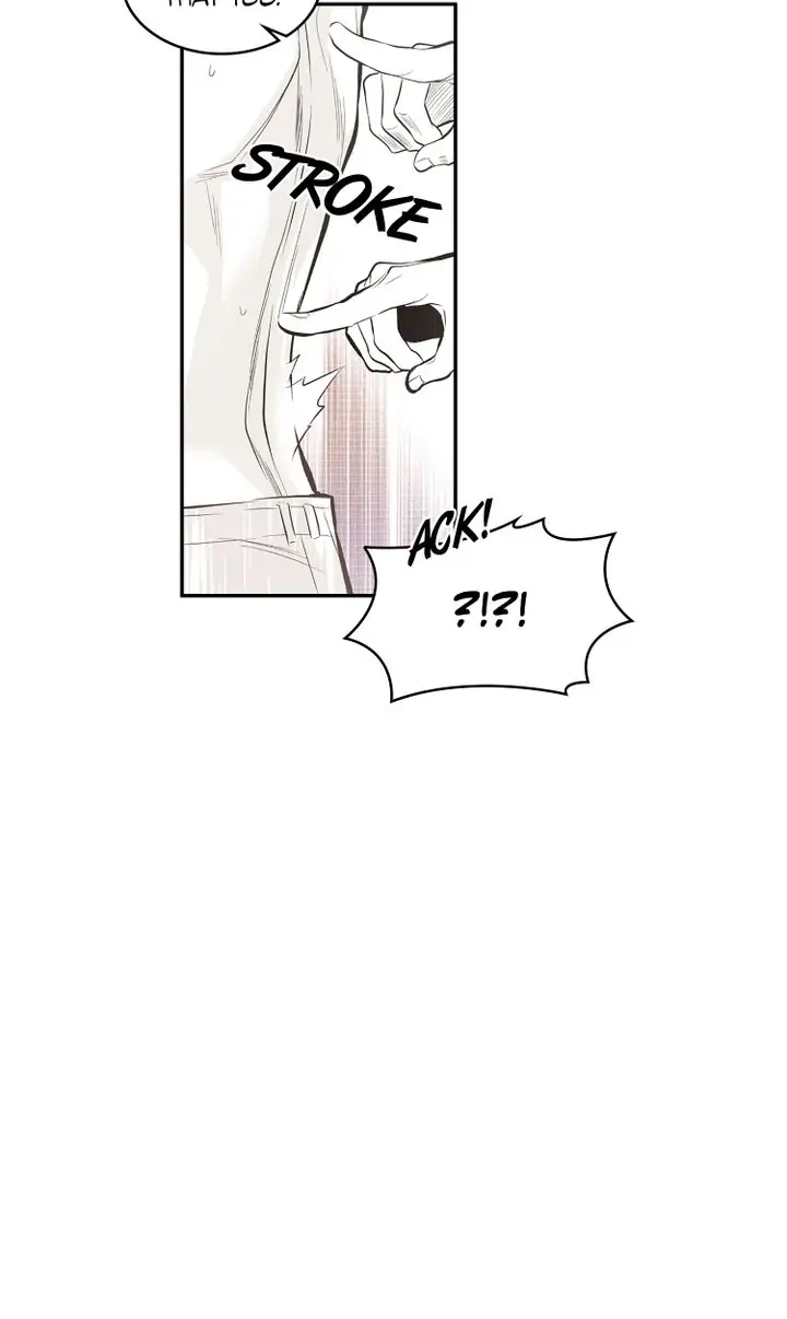 Read Unbreakable Master chapter 45 image 7 on Lezhin