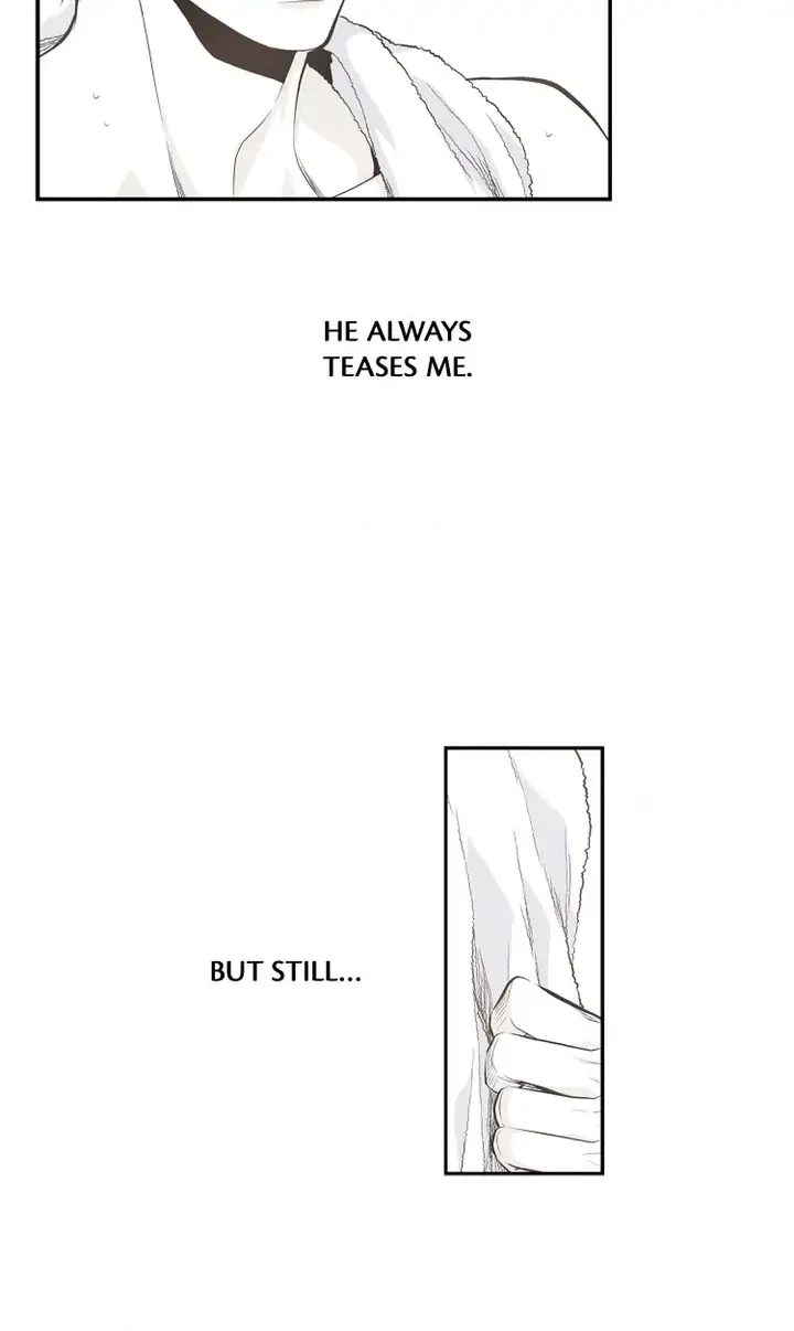Read Unbreakable Master chapter 45 image 9 on Lezhin