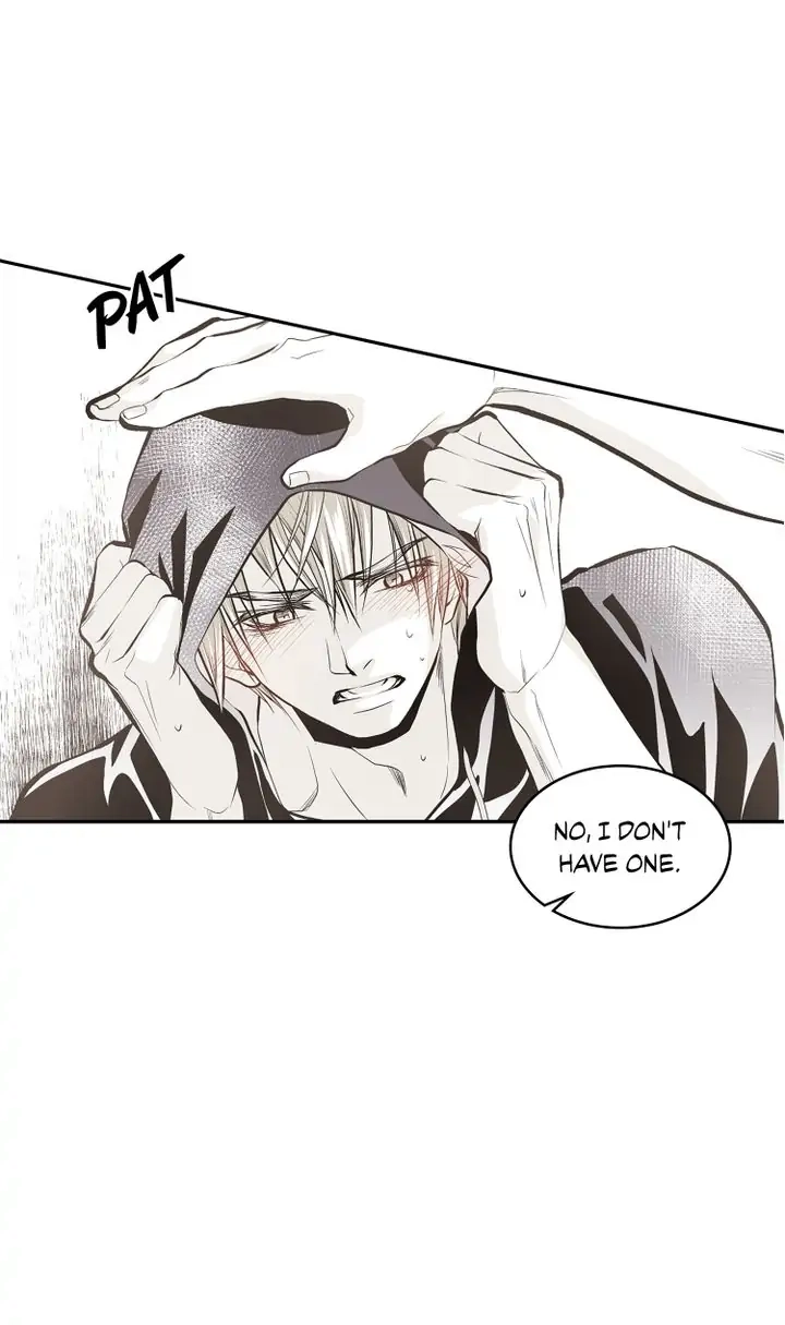 Read Unbreakable Master chapter 46 image 0 on Lezhin