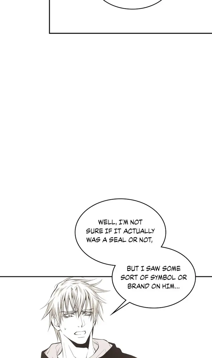 Read Unbreakable Master chapter 46 image 10 on Lezhin