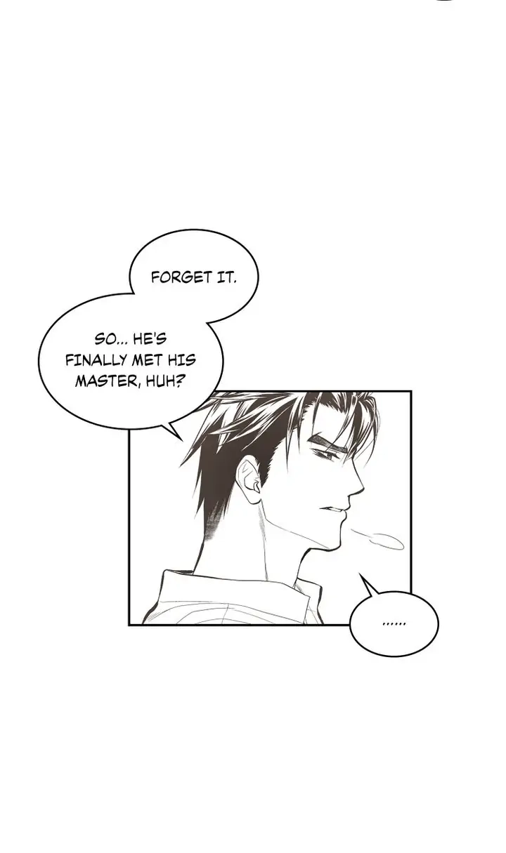 Read Unbreakable Master chapter 46 image 12 on Lezhin