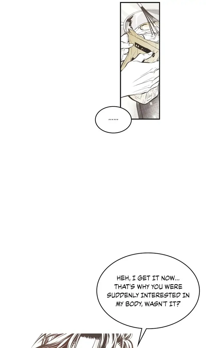 Read Unbreakable Master chapter 46 image 15 on Lezhin