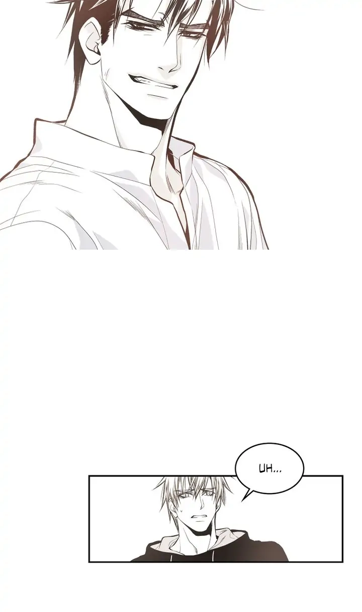 Read Unbreakable Master chapter 46 image 16 on Lezhin