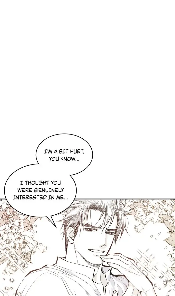 Read Unbreakable Master chapter 46 image 17 on Lezhin