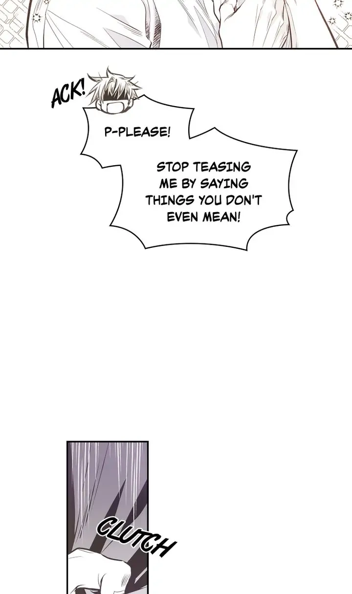 Read Unbreakable Master chapter 46 image 18 on Lezhin