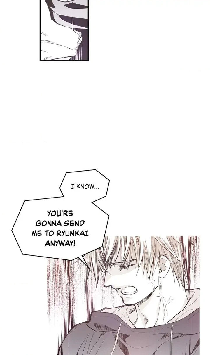 Read Unbreakable Master chapter 46 image 19 on Lezhin