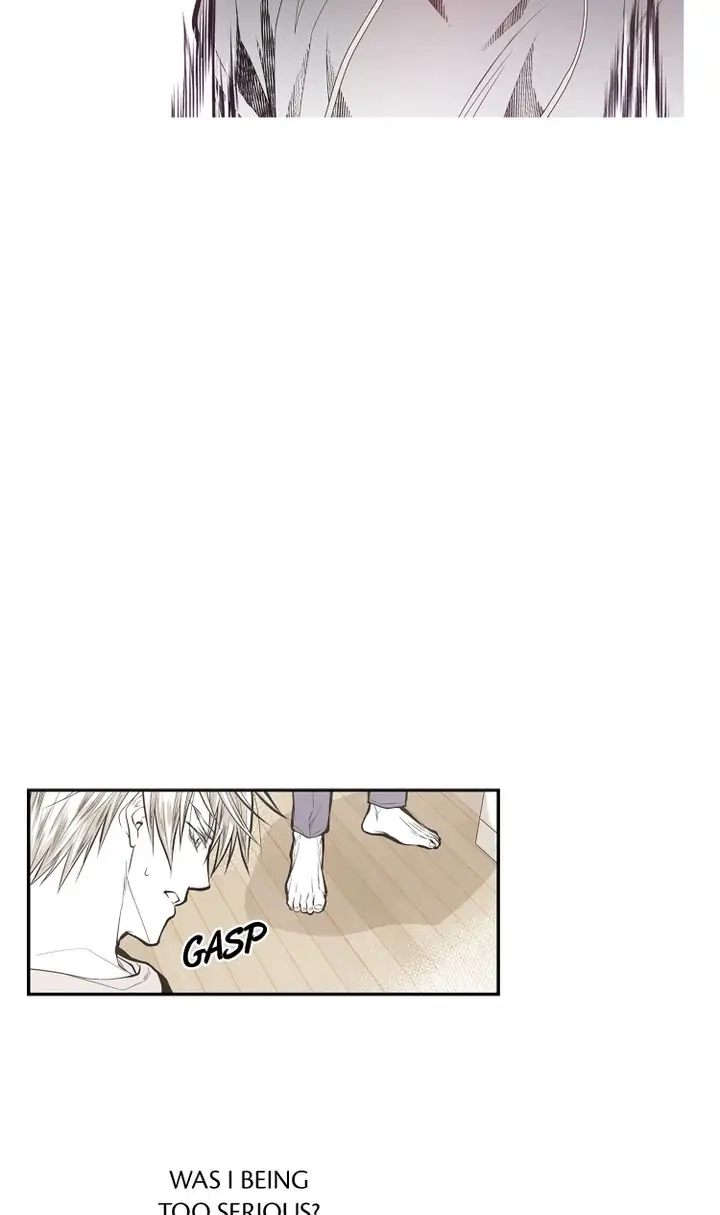 Read Unbreakable Master chapter 46 image 20 on Lezhin