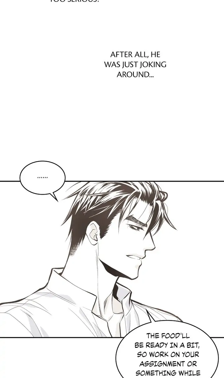 Read Unbreakable Master chapter 46 image 21 on Lezhin