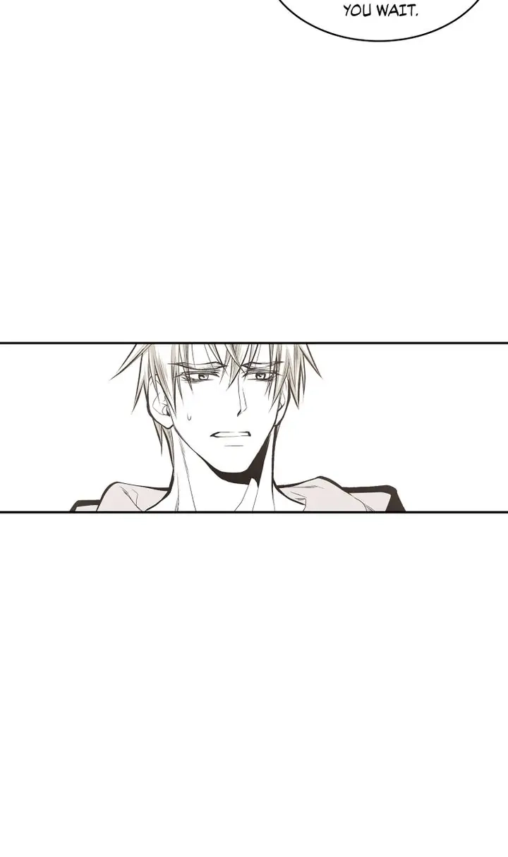 Read Unbreakable Master chapter 46 image 22 on Lezhin