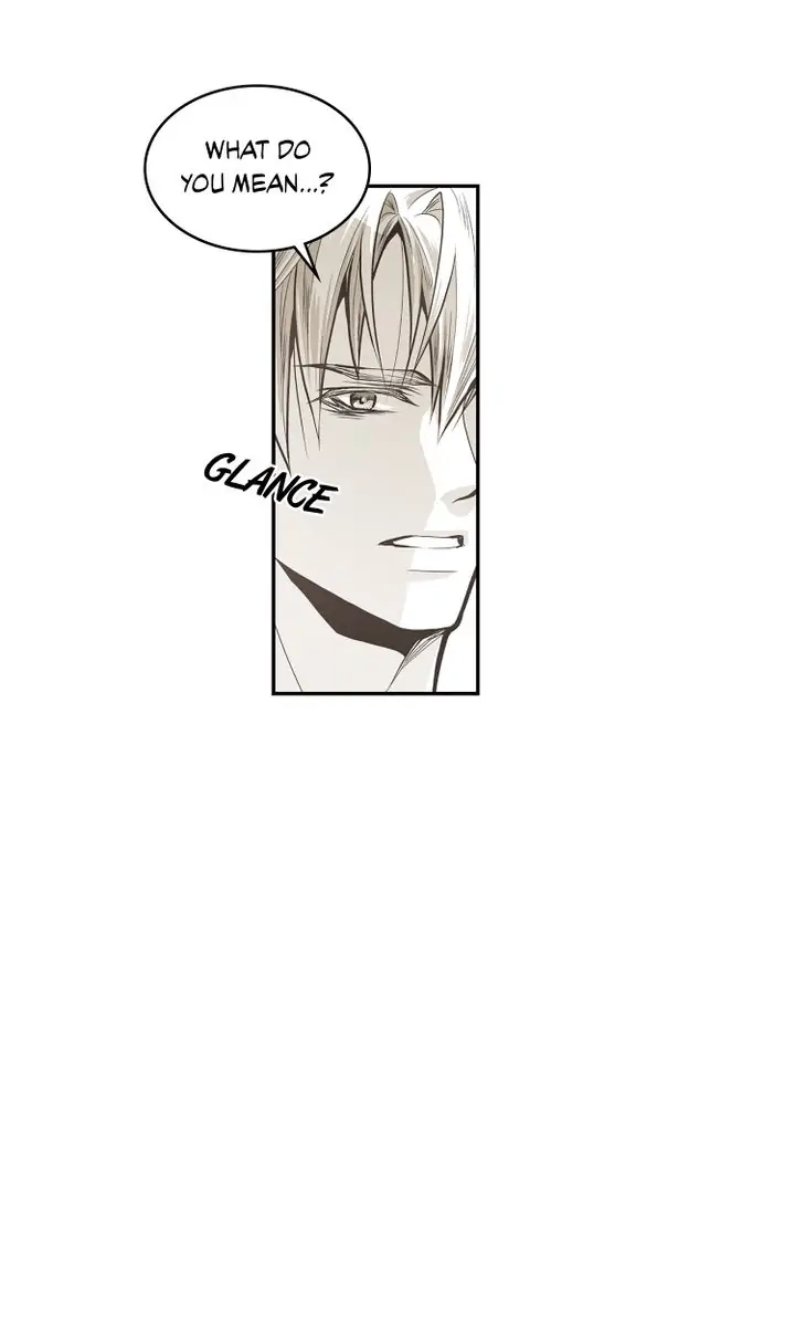 Read Unbreakable Master chapter 46 image 26 on Lezhin