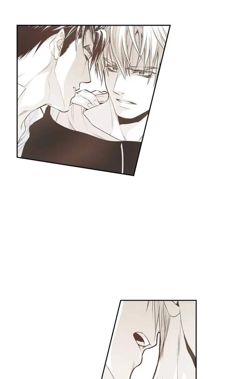 Read Unbreakable Master chapter 46 image 27 on Lezhin