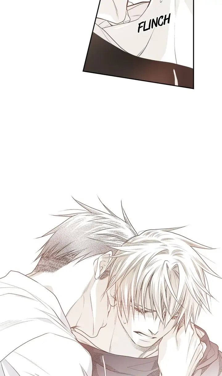 Read Unbreakable Master chapter 46 image 28 on Lezhin
