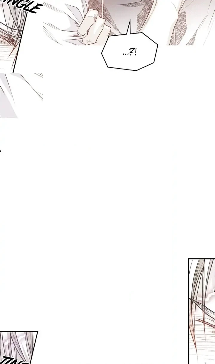 Read Unbreakable Master chapter 46 image 29 on Lezhin