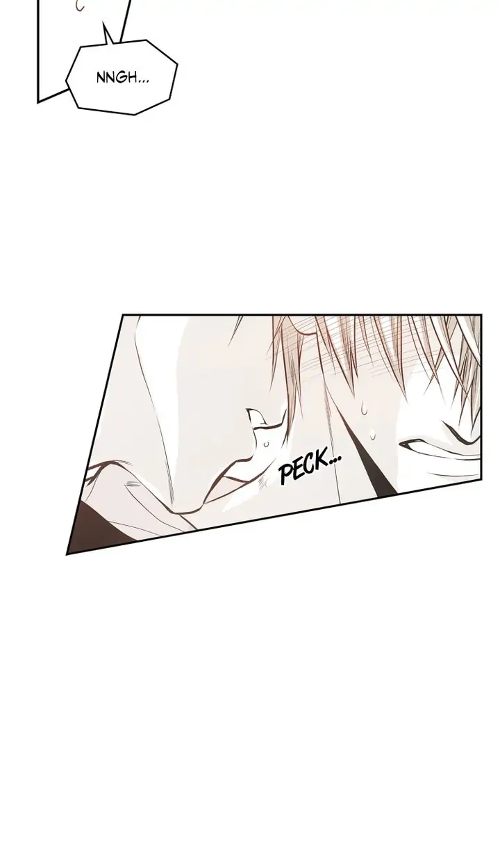 Read Unbreakable Master chapter 46 image 30 on Lezhin