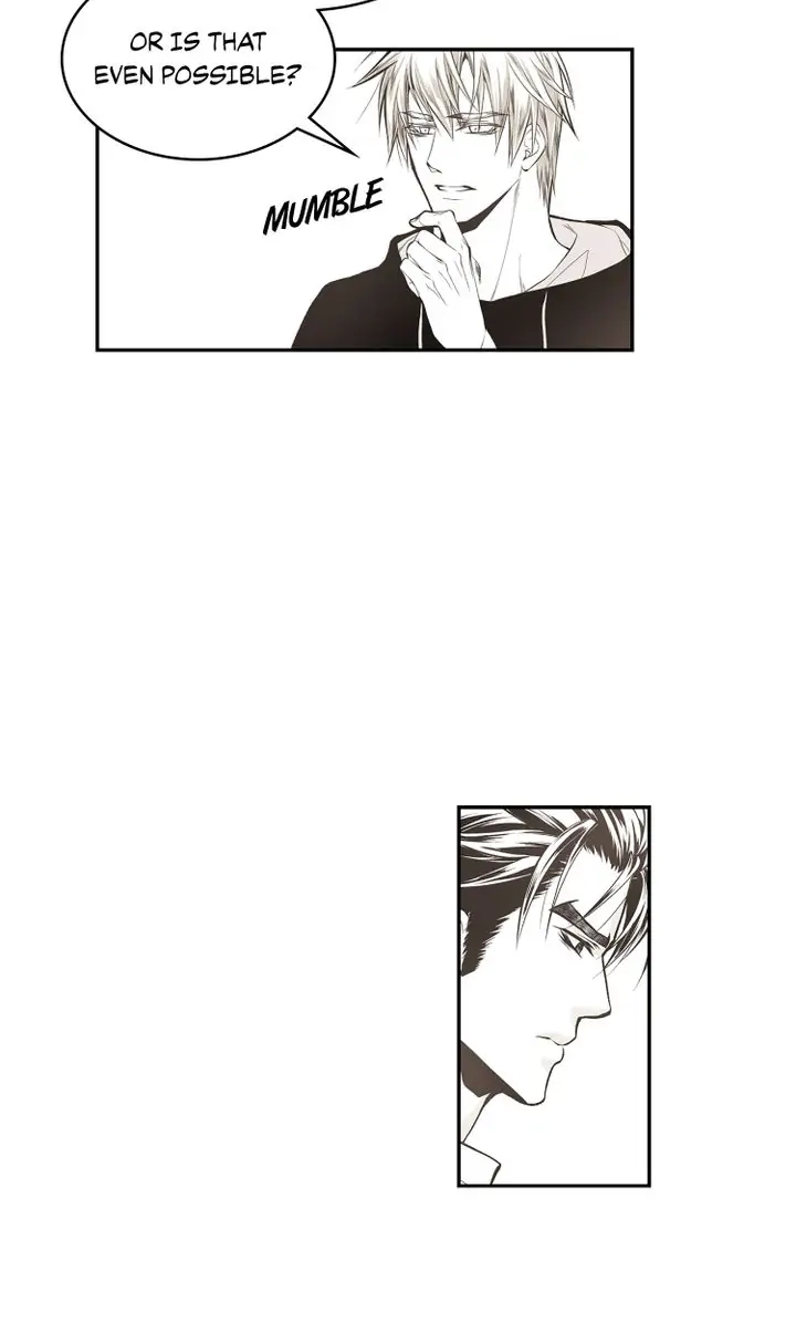 Read Unbreakable Master chapter 46 image 8 on Lezhin