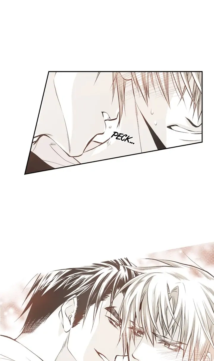 Read Unbreakable Master chapter 47 image 0 on Lezhin
