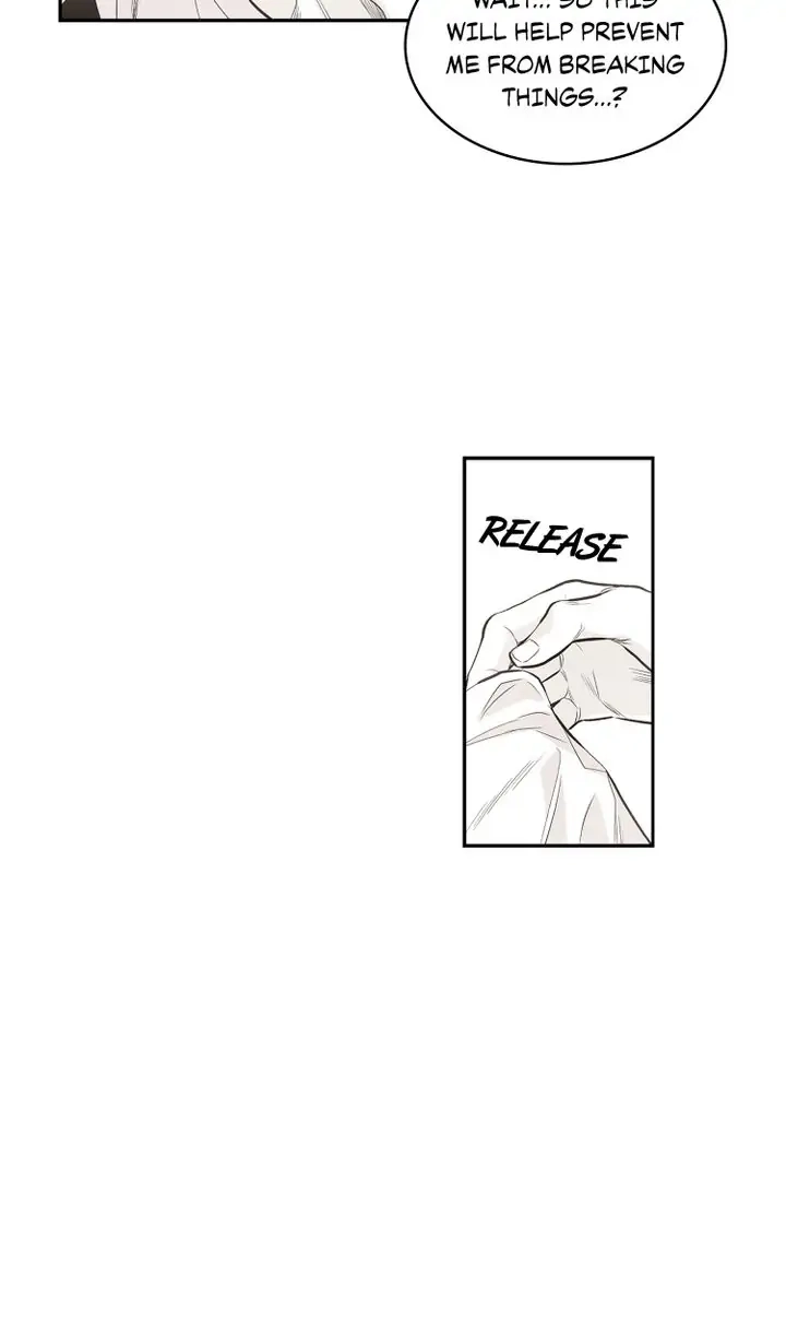 Read Unbreakable Master chapter 47 image 11 on Lezhin