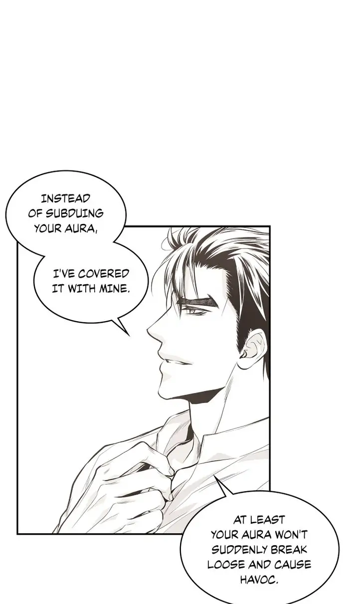 Read Unbreakable Master chapter 47 image 12 on Lezhin